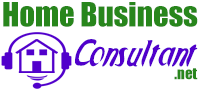 Home Business Consultant